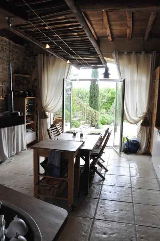 Saint-Pierre-la-Palud Chambre D'Hotes La Noue المظهر الخارجي الصورة